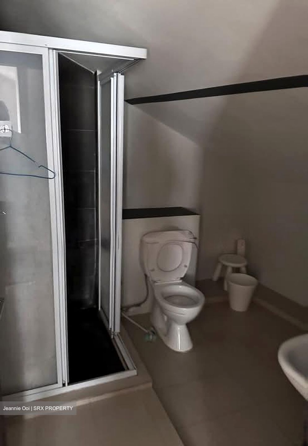Sophia 98 (D9), Apartment #547843151